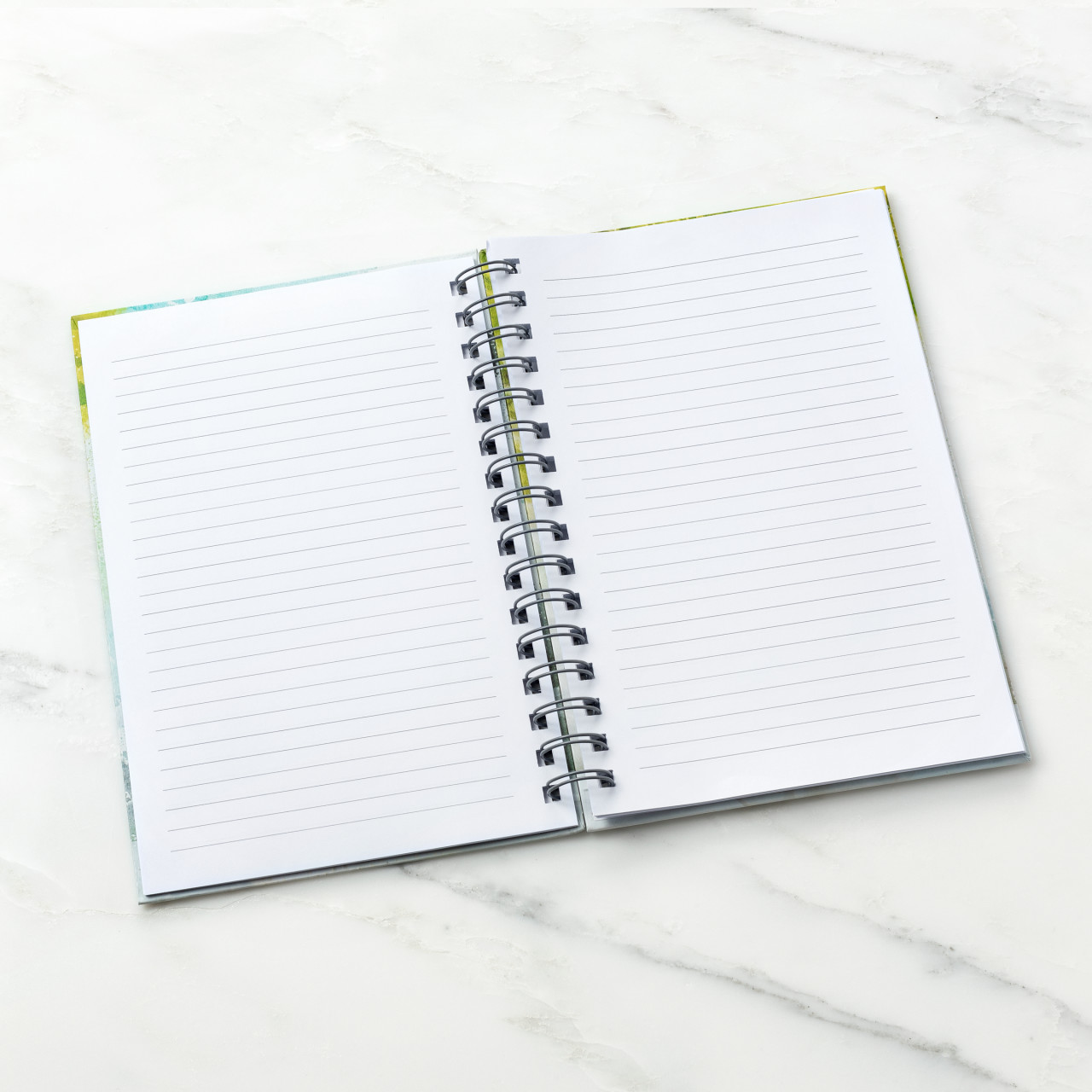 Butterfly Notebook thumbnail