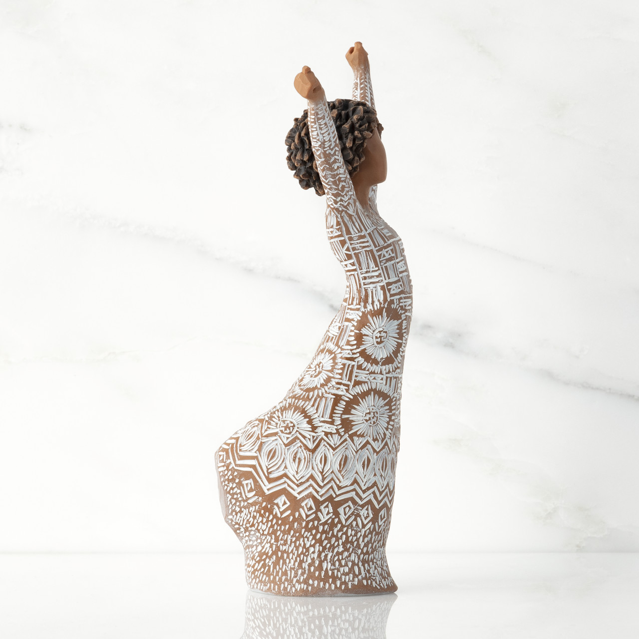 Courageous Joy thumbnail