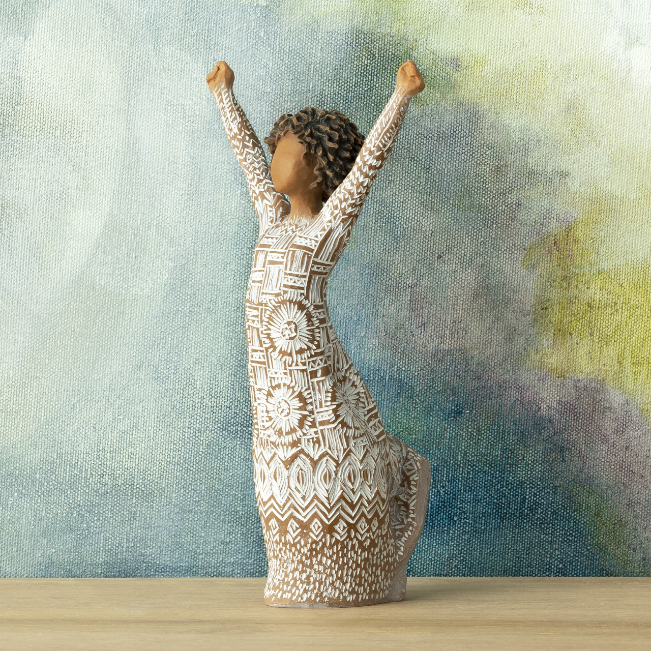 Courageous Joy thumbnail