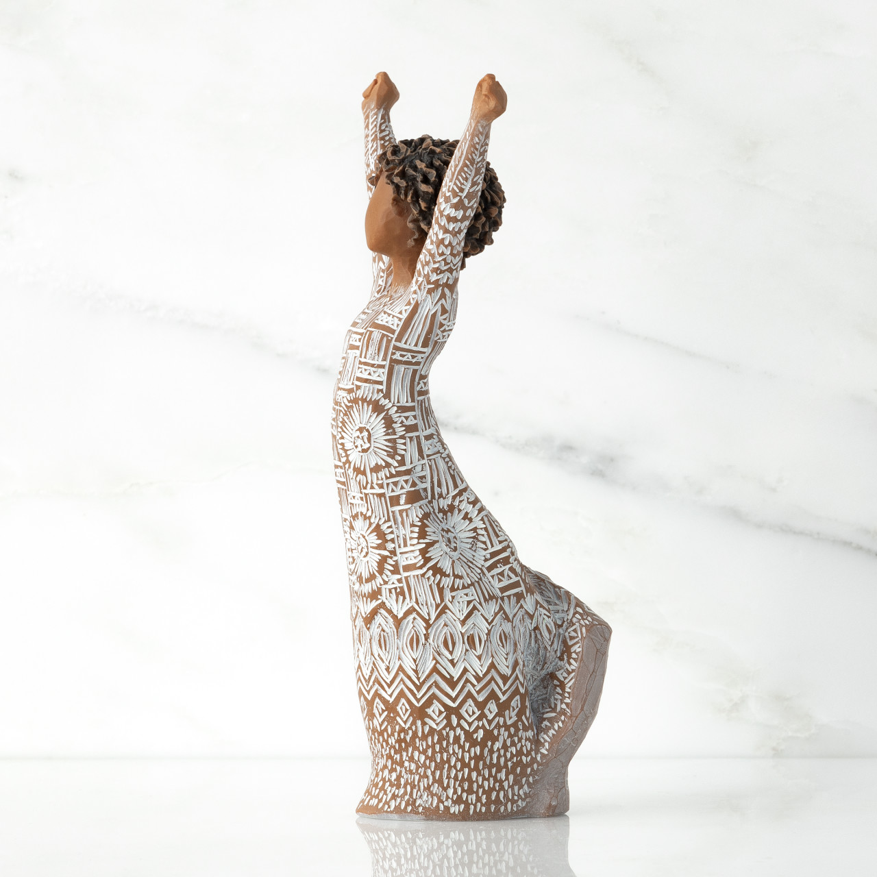 Courageous Joy thumbnail