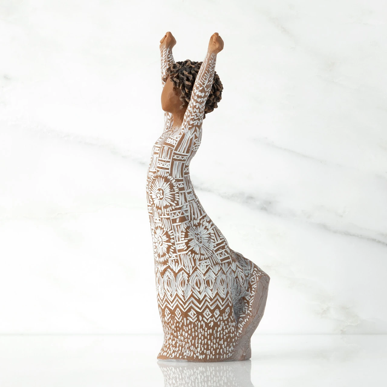 Courageous Joy thumbnail