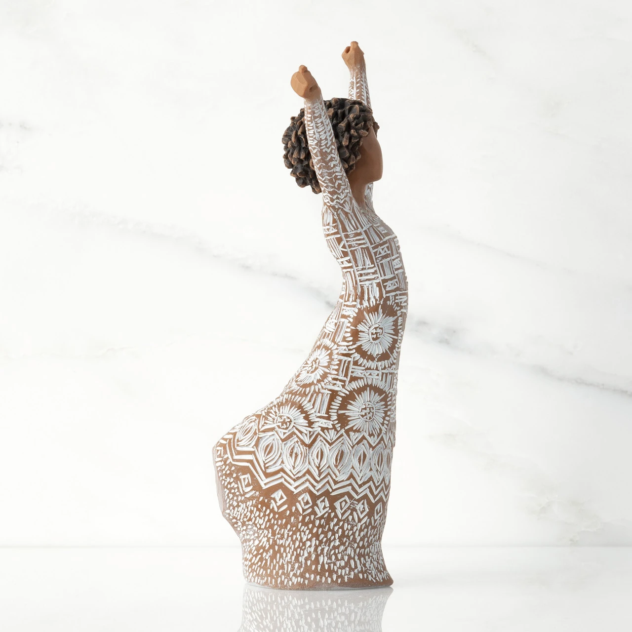 Courageous Joy thumbnail