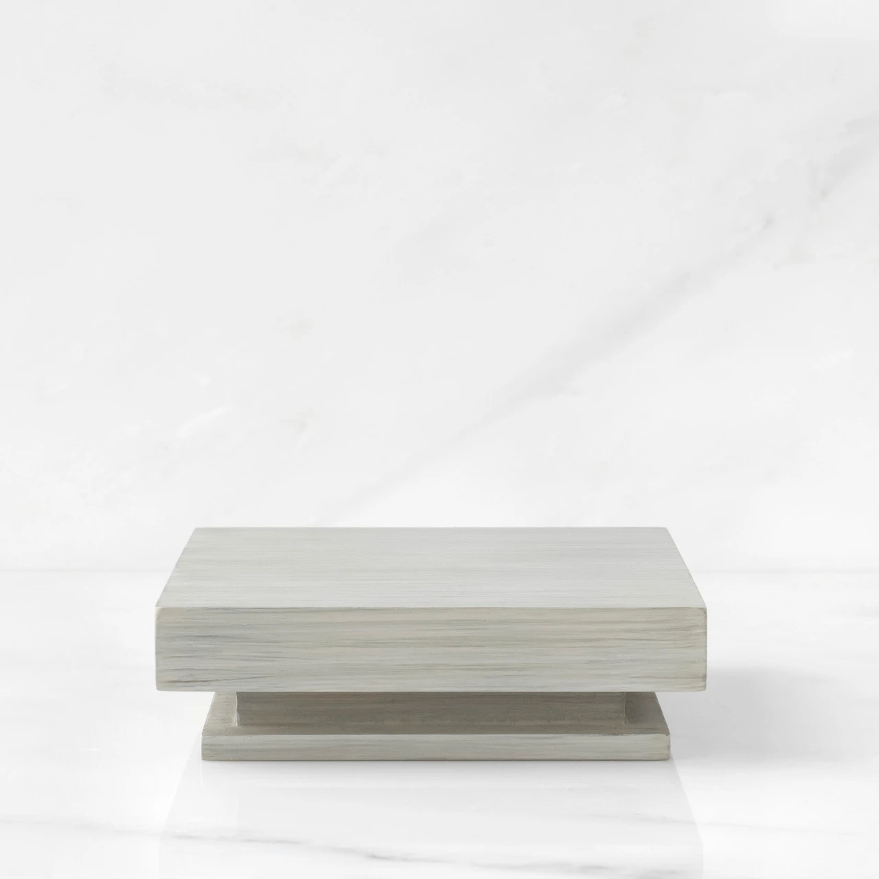Personalized Square Shelf thumbnail