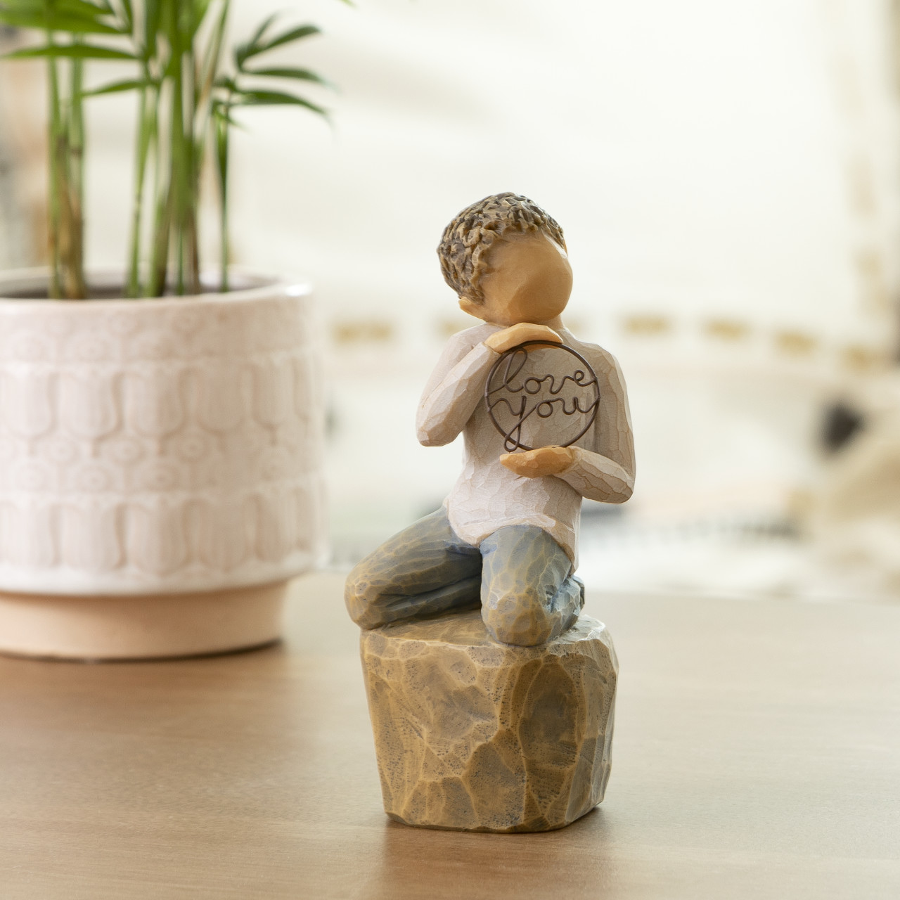 Love you too (lighter skin) thumbnail