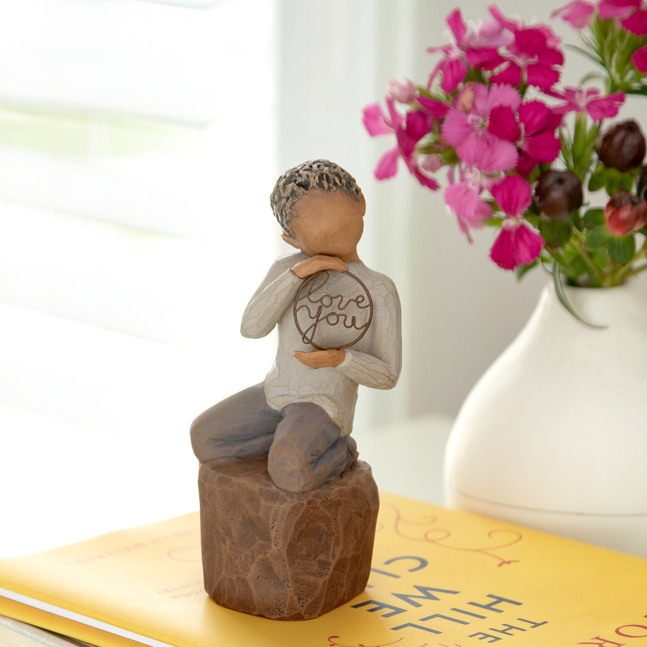 Love you too (darker skin) thumbnail