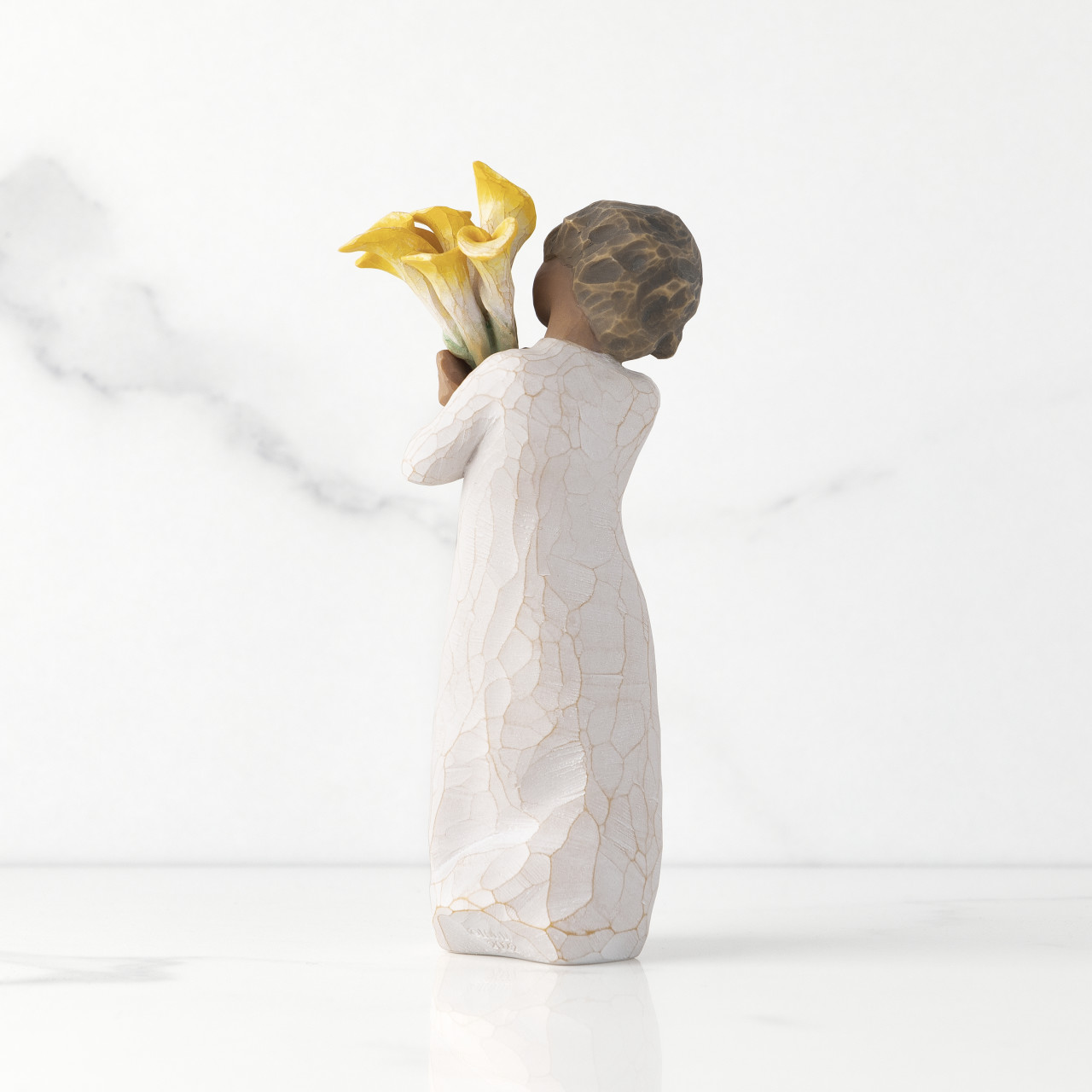 With Gratitude thumbnail