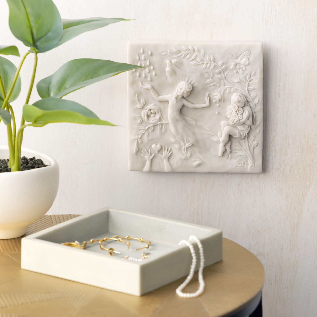 A Healing Wish Keepsake Box thumbnail