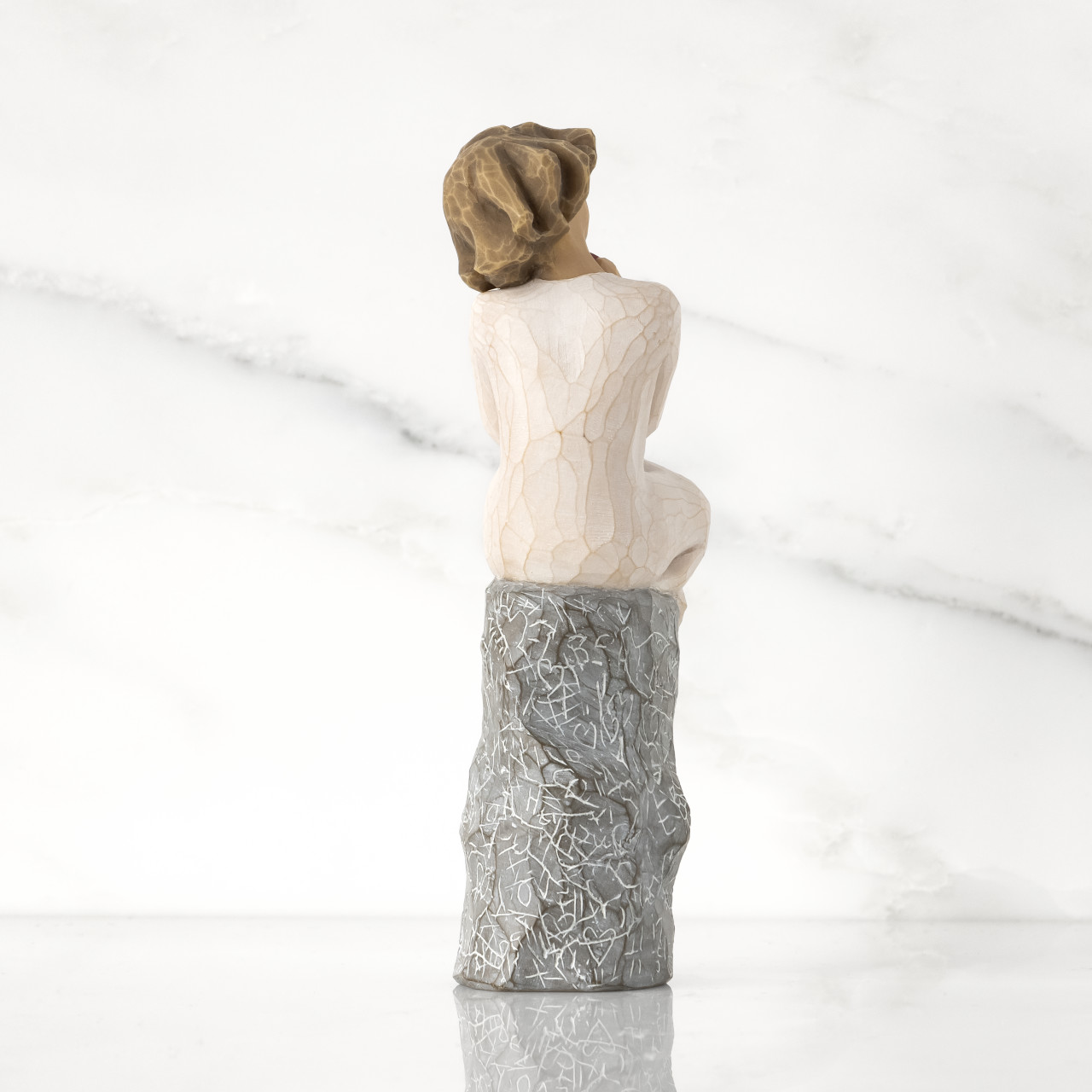 Embrace 2023 thumbnail