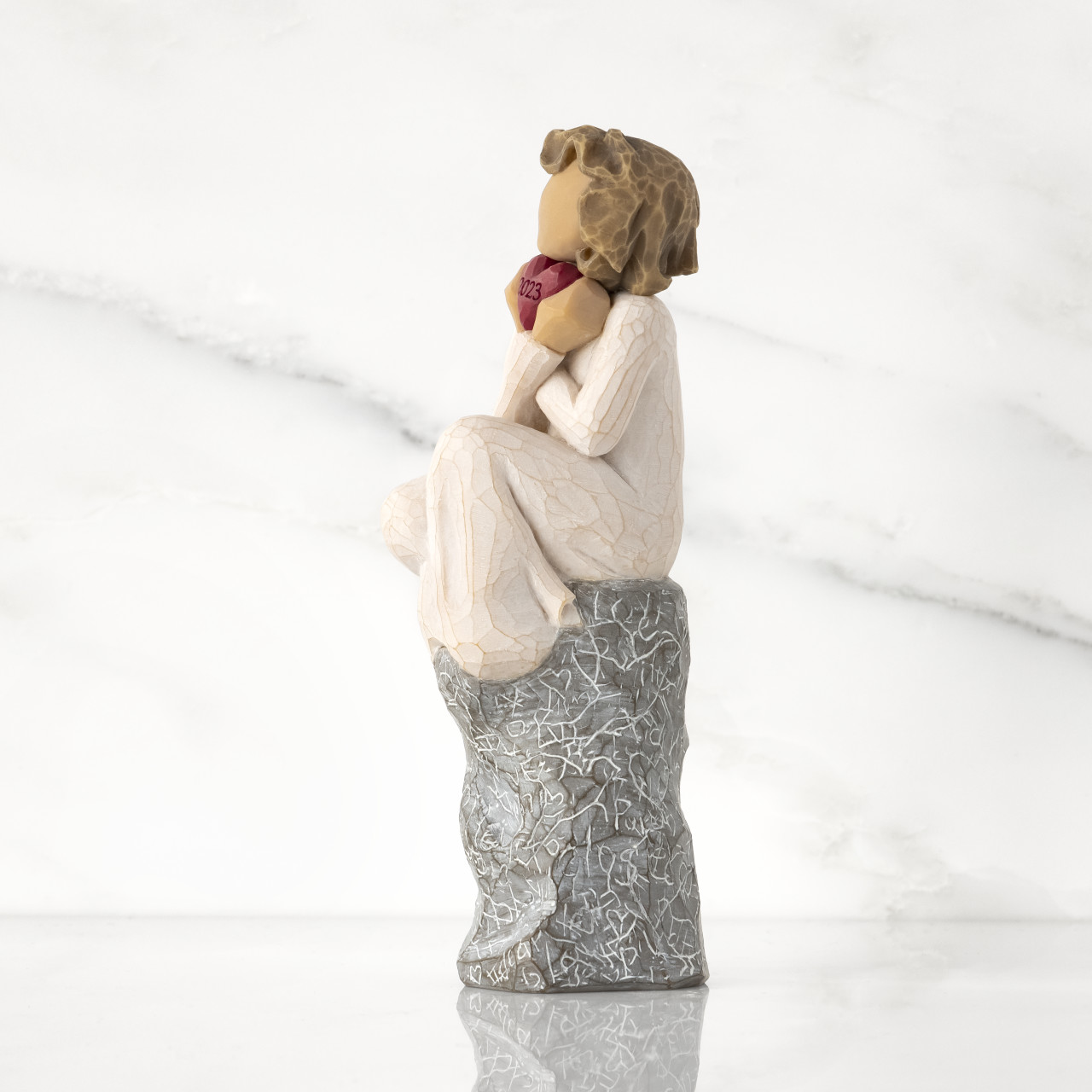 Embrace 2023 thumbnail