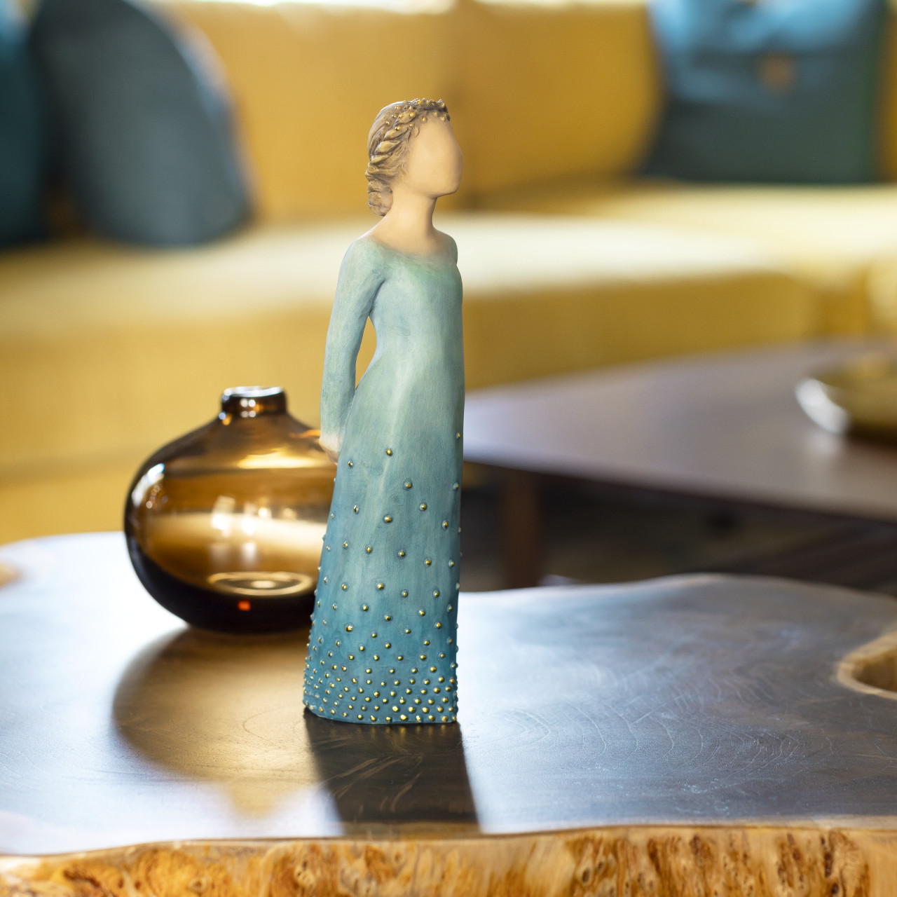 Radiance (lighter skin) thumbnail