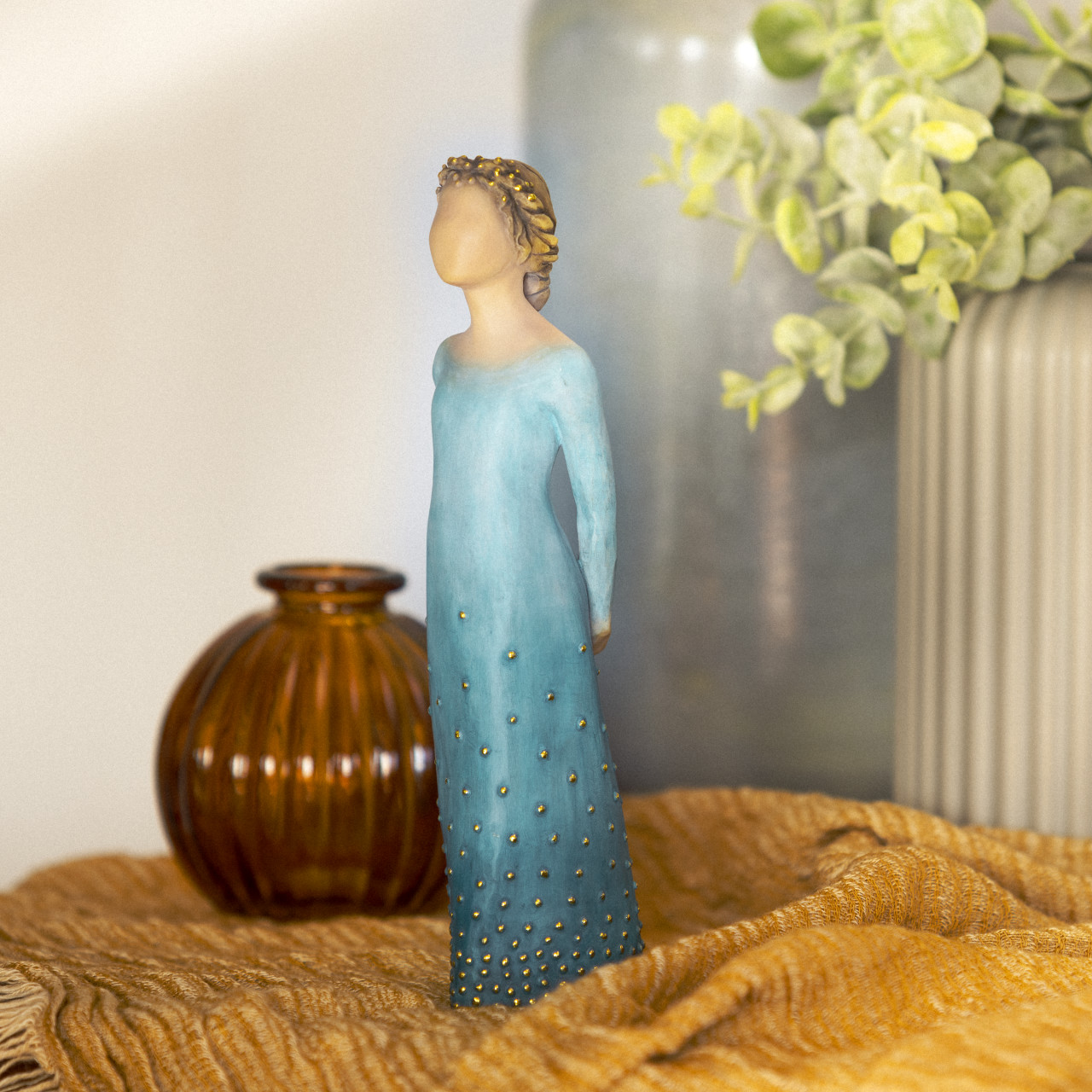 Radiance (lighter skin) thumbnail