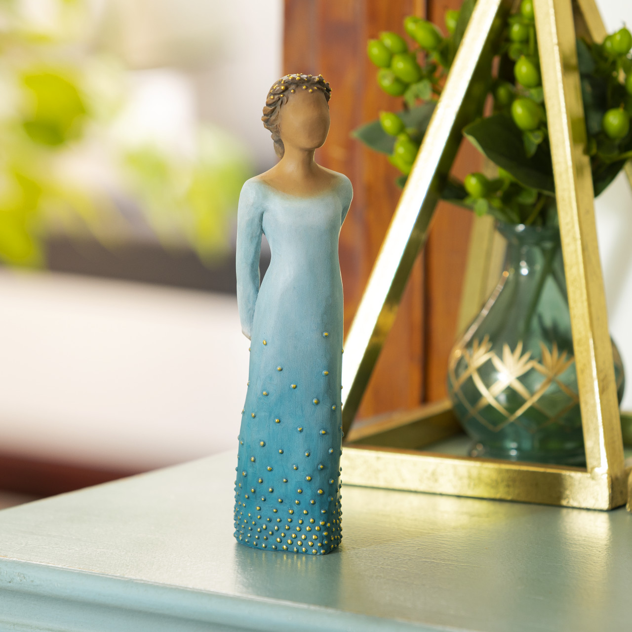 Radiance (darker skin) thumbnail