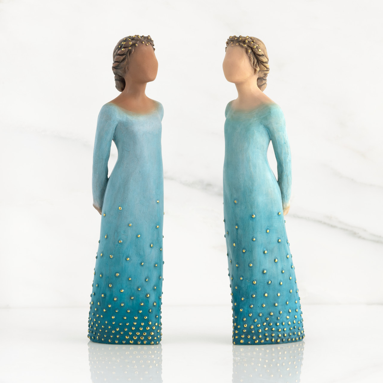 Radiance (darker skin) thumbnail