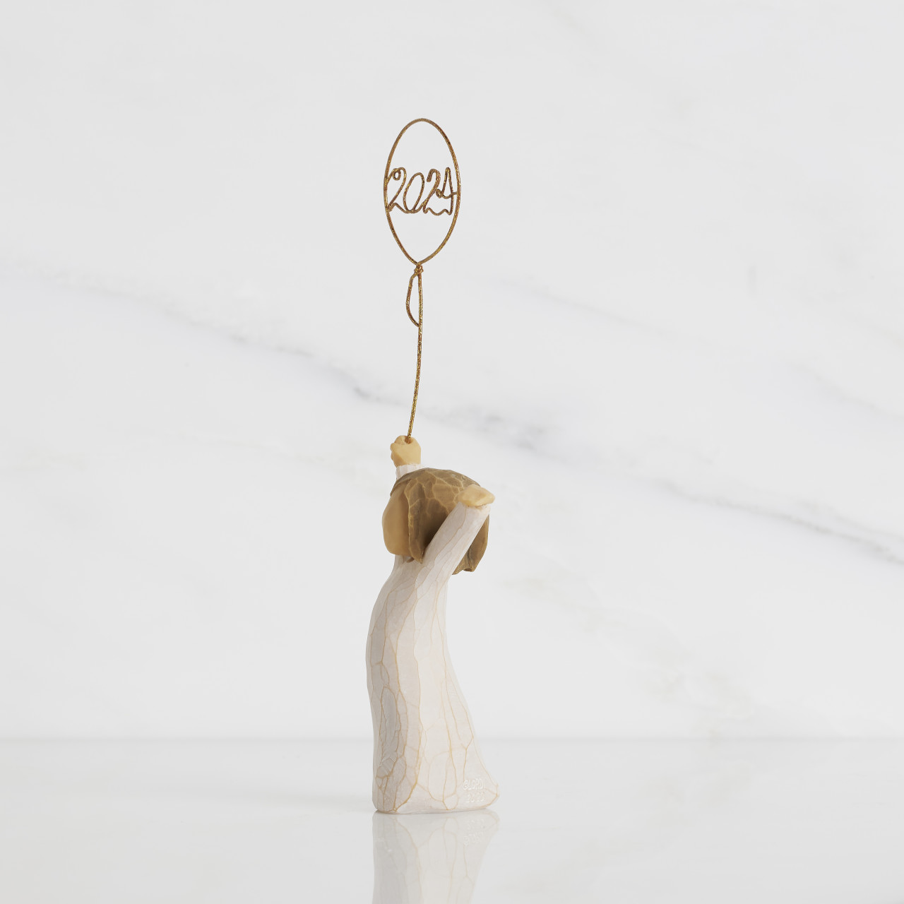 Here's to You 2024 thumbnail