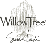 Willow Tree: Shop New arrivals - product image