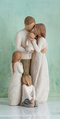 family group 5