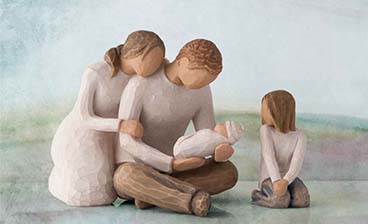 parents