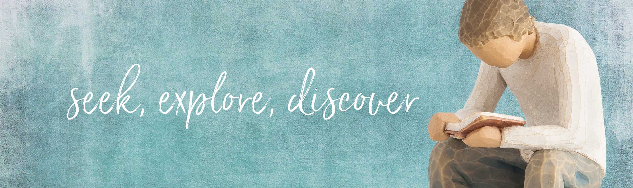 Willow Tree Graduation Figurines Graduation Gifts