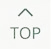 Back to Top