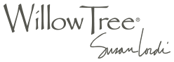 Willow Tree Logo