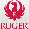RUGER