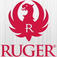 RUGER