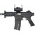 MOSSBERG 715P