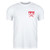 PGS T-Shirt
