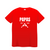 PGS T-Shirt