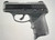 RUGER EC9 9MM