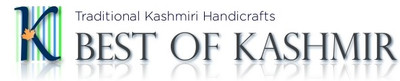 Best of Kashmir