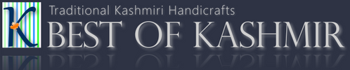 Best of Kashmir