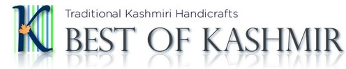 Best of Kashmir
