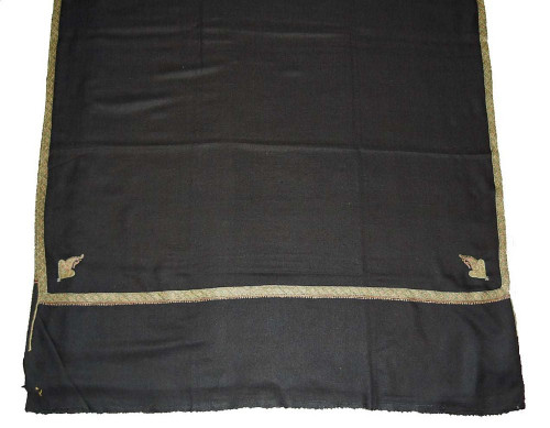 Kashmir Pashmina 