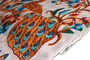crewel embroidered tapestry rug 02