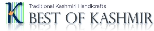Best of Kashmir