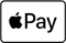 Apple Pay