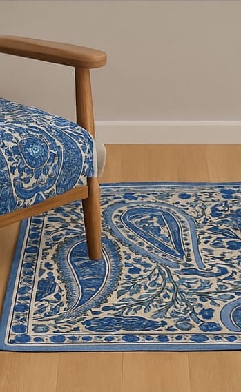 crewel_embroidery_rugs