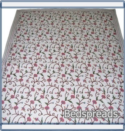 crewel_bedspreads