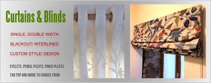 crewel_curtains