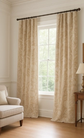 crewel_fabric