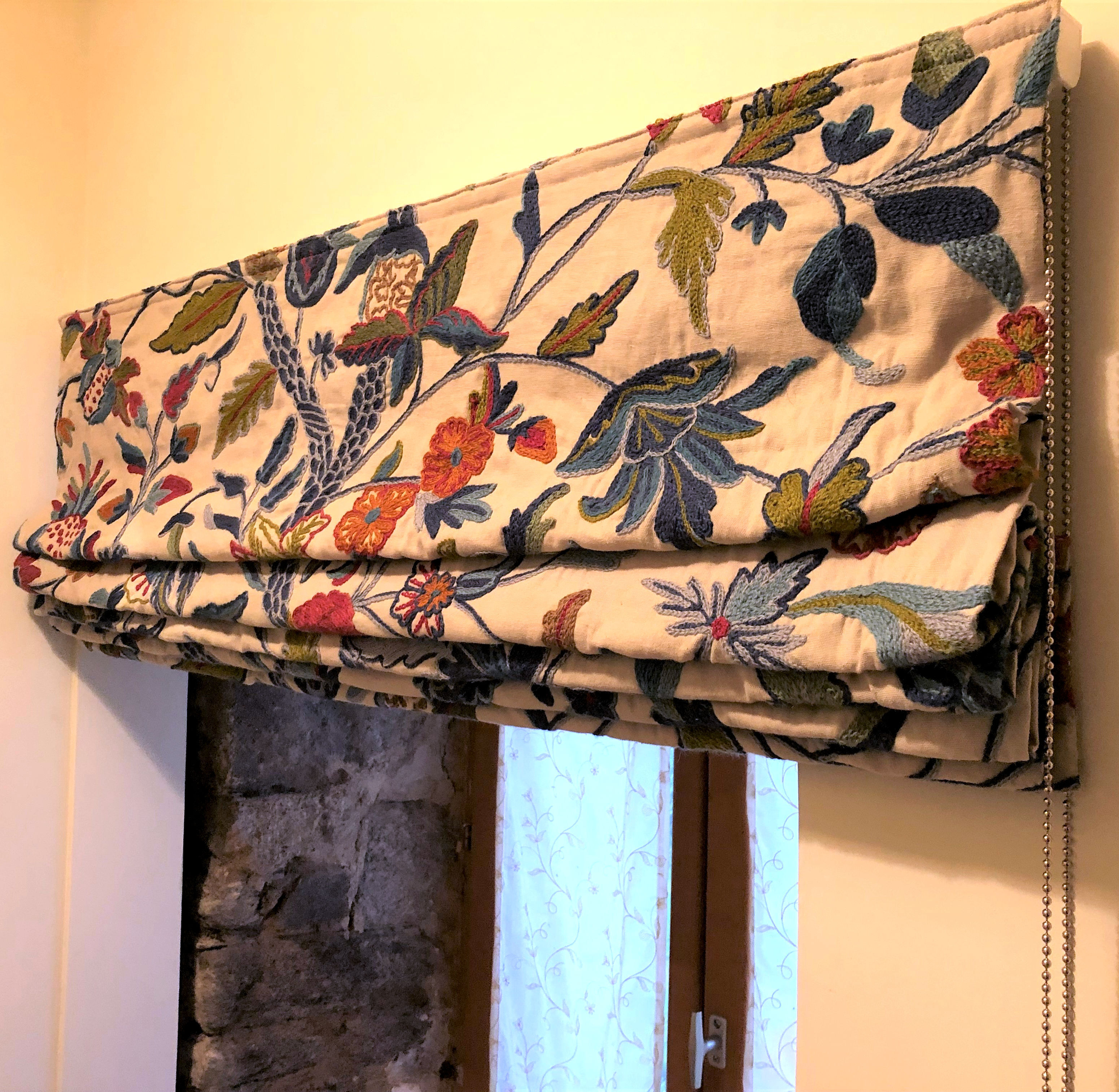 eyelet_top_curtains