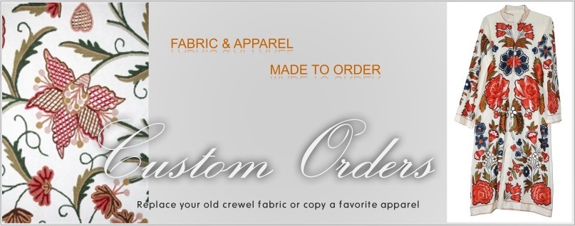 custom_orders