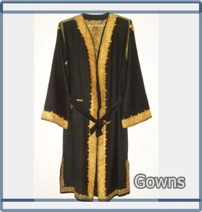 dressing_gowns
