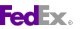 Fedex