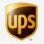 ups