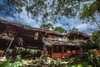 Maquipucuna Conservation Farms & Community Network