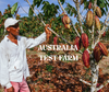Australian Farm to Try