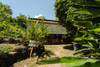 Tuqtuquilal Cooperativa - Guatemala