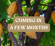 Madagascar Test Farm